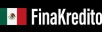 finakredito